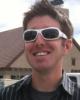 TheycallmeBrody is single in Manteca, CA USA