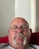 Peter is single in Pawtucket, RI USA