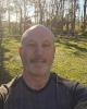 Dean is single in Port Trevorton, PA USA