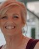 Joni is single in New Baltimore, MI USA