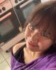 Ashley is single in Osawatomie, KS USA