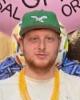 Matthew is single in Harbeson, DE USA