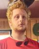 Matthew is single in Harbeson, DE USA