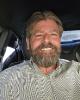 Bruce is single in Jupiter, FL USA