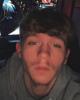 Anthony is single in Appleton, WI USA
