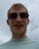 Brendyn is single in Lewiston, UT USA