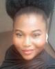 Homoh is single in Manhattan, NY USA