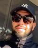 Bilal is single in Edgewater, NJ USA