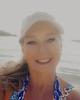 Tammy is single in Kaneohe, HI USA