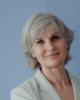 Patricia is single in Chester, MD USA
