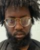 Jamar is single in West Reading, PA USA