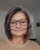 Tamra is single in Piney Creek, NC USA