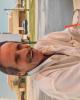 Terry is single in Muskegon, MI USA