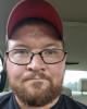 Luke is single in Cedar Rapids, IA USA