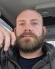 Brady is single in Rockford, IL USA