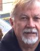 David is single in Issaquah, WA USA