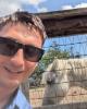 Ruslan is single in Britannia, ON CAN