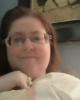 Ellen is single in Greeley, CO USA