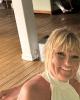 Sheila is single in Schererville, IN USA