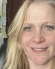 Mict is single in Goldthwaite, TX USA