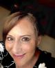 Liz is single in Beaumont, TX USA