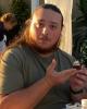 Ryan is single in Smithville, OH USA