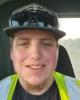Adam is single in Island, KY USA