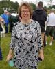 Swanny is single in Malone, NY USA