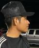 German is single in Immokalee, FL USA