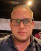 Samuel is single in Charlesbourg, QC CAN