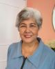Hera is single in Hollywood, MD USA