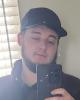 Joe is single in Kenova, WV USA