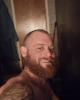 Dirty is single in Pelham, GA USA