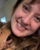 Ann is single in Salem, OR USA