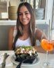 Amanda is single in Calabasas, CA USA