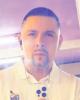 Jordan is single in Albuquerque, NM USA