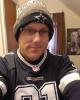 Todd is single in Ogdensburg, NY USA