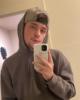 Brax is single in Midvale, UT USA