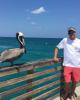 Dave is single in Plantation, FL USA