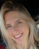 Jannette is single in Catalina, AZ USA
