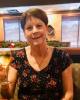 Kathy is single in Effort, PA USA