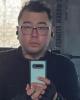 Michel is single in Lake Forest, CA USA