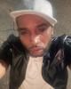 Santino is single in Carthage, MS USA