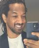 Shaun is single in New York, NY USA