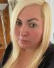 Katsumi is single in Webster, MA USA