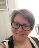 Betty is single in Edinburg, TX USA