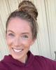 Lisa is single in Gainesville, GA USA