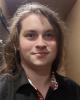 Nicolas is single in Quebec, QC CAN
