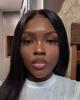 Tayda is single in Phoenix, AZ USA