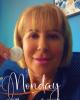 Pamela is single in Langhorne, PA USA